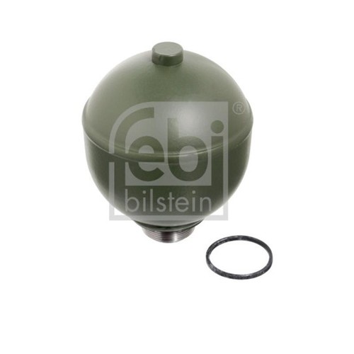 Febi 23017 accumulateur - febi,