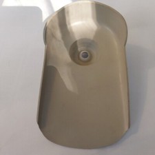 Diopter rubber Blend  For Rear