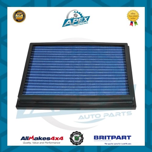 Filtre air pour 300 tdi - pour, tdi/v8