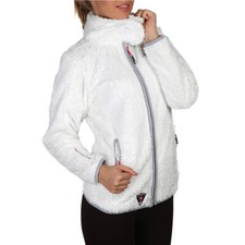 Geographical Norway Woman's