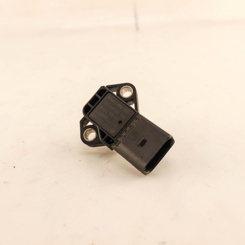 Polo 6c map capteur - 6r,,
