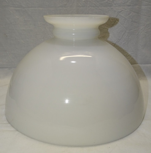 Ancien globe opaline - en,