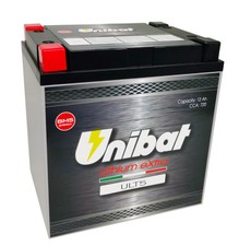 Batterie lithium 12v 12ah - batterie, au