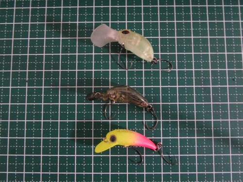 Petit jeu bouchons valkein - petit,