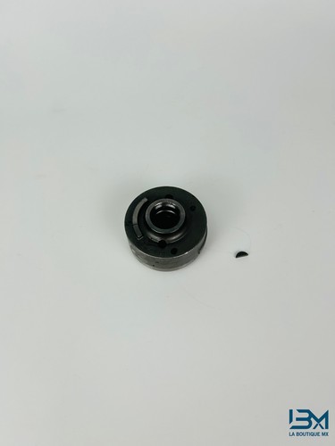 Rotor 250 yzf - 250, 2003
