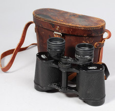 ZEISS JENA DELTRINTEM 8X30