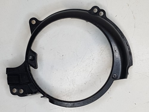 Deflecteur air taille - d,
