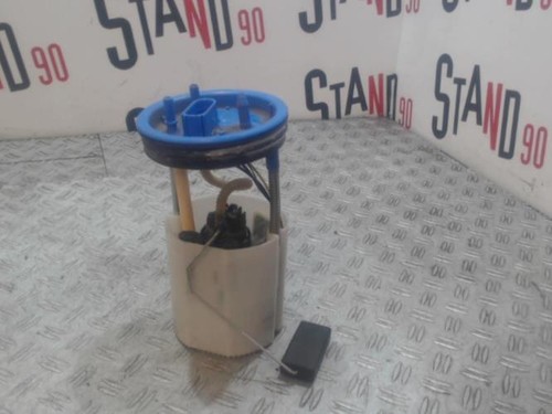 Pompe gavage volkswagen - pompe,