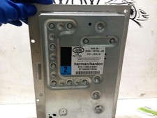 Amplificateur Harman Kardon Logic 7 AH32-19C164-AB AH3219C164AB Range Rover