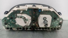 9608060980 tableau de bord