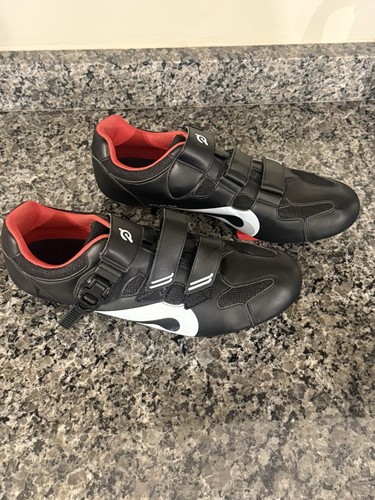 Peloton 47 unisex - peloton, pl-sh-b-47