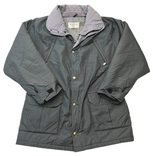 Bean mens gore tex - mens, l