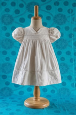 Très jolie robe - , ancienne