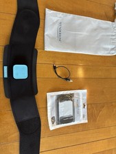 Slendertone ABS 7 Unisex
