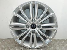 Jante DS DS4 1 PHASE 2 5402CV