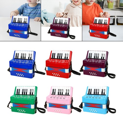Touches basse piano - touches,