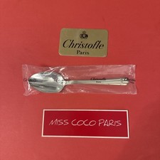 CUILLÈRE TABLE CHRISTOFLE