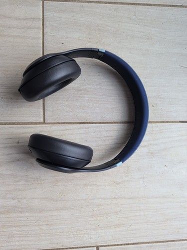 Casque beats studio pro - studio,
