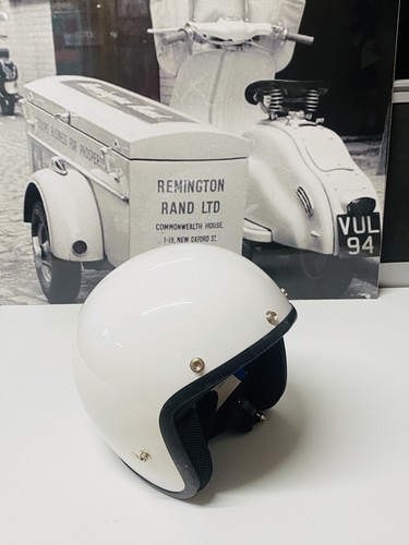 Vespa lambretta size - size, small