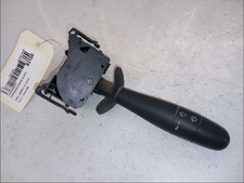COMMUTATEUR COMMODO DROIT Opel