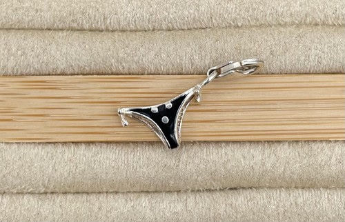 Charm pendentif thomas sabo - charm/pendentif,