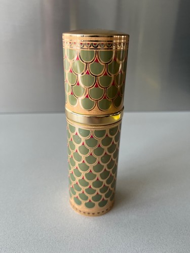 Guërlaïn rare etui vintage - etui,