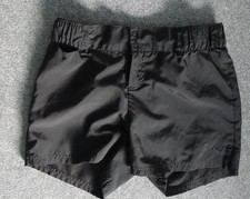 Short - noir - Puma - Taille