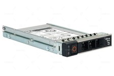 PGNY6 G14  DELL SSD 120GB SATA