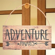 Panneau décoratif mural