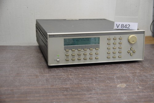 Wavetek 650 variable - wavetek,