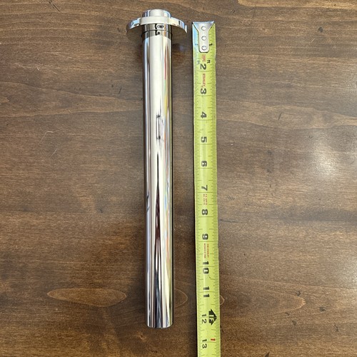 Lefroy brooks 4500sn - brooks, y1-4500sn