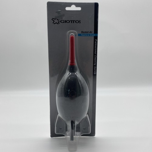 Giottos aa1900 large - aa1900,