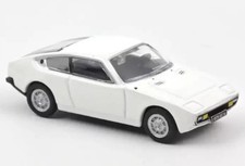 NOREV - Voiture de 1975