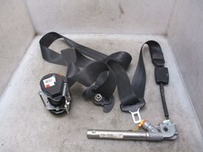 Ceinture avant gauche 96771311XX Citroen GRAND C4 PICASSO II