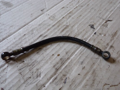 Flexible moteur husqvarna - moteur,