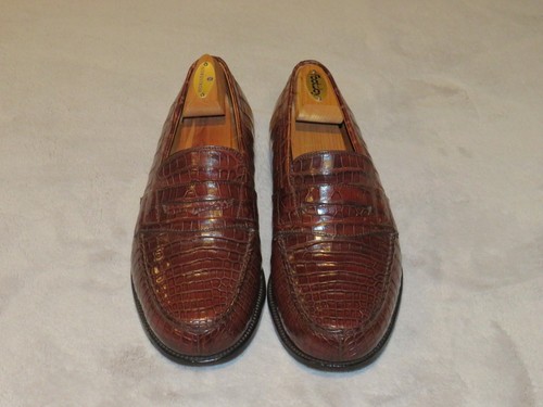 Weston 180 brown - weston,