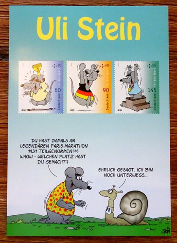 Feuille souvenir 2014 uli - eb,
