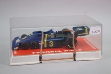 LL1276 SUPER CHAMPION 95547