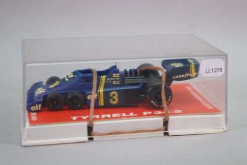 Ll1276 super champion - champion, 95547