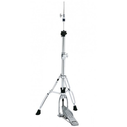 New tama speed cobra - speed,