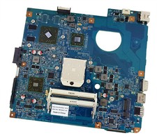 CARTE MÈRE D'OCCASION