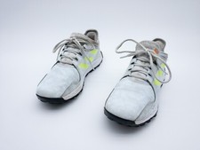 Adidas Enfants Basket