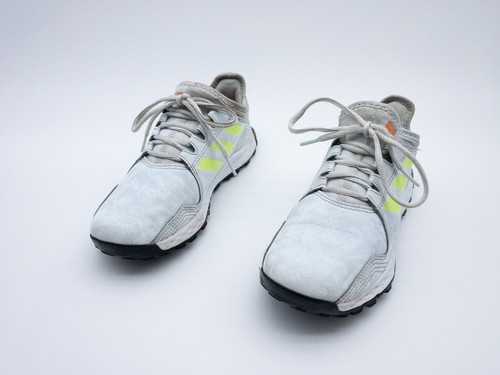 Adidas enfants basket - enfants,