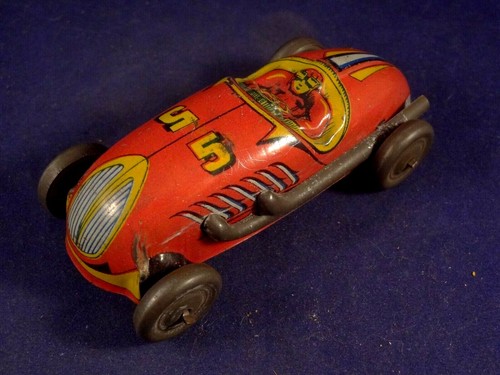 Ancienne rare jouet belle