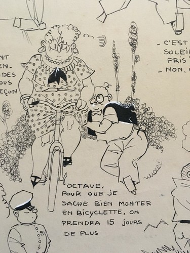 Robert carrizey bd - carrizey,