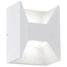 Applique Extérieur À LED