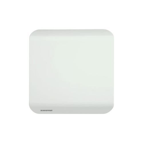 Shure ua864us wideband panel - ua864us,