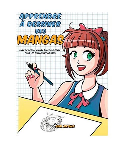 Apprendre dessiner des - à,