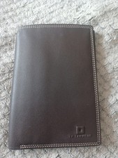 Portefeuille Homme LE TANNEUR Neuf