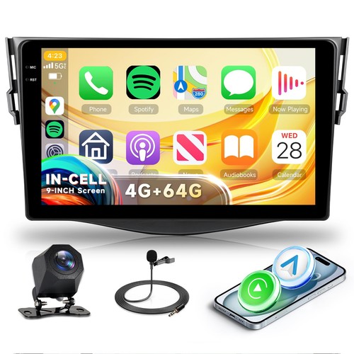 64g autoradio android pour - autoradio,